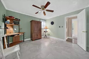 3918 Cheek Rd, Durham, NC 27704 - Photo 30