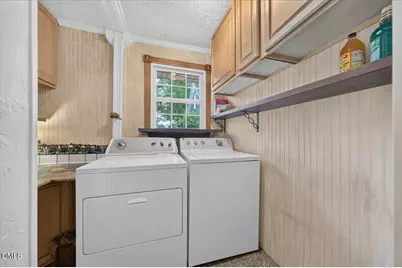 3918 Cheek Road, Durham, NC 27704 - Photo 22