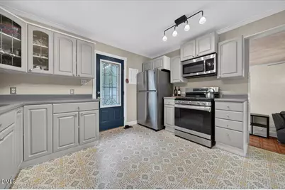 3918 Cheek Road, Durham, NC 27704 - Photo 10