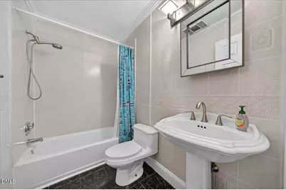 3918 Cheek Road, Durham, NC 27704 - Photo 14