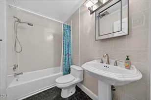 3918 Cheek Rd, Durham, NC 27704 - Photo 14
