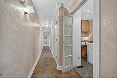 3918 Cheek Road, Durham, NC 27704 - Photo 20