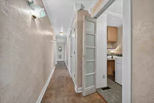 3918 Cheek Rd, Durham, NC 27704 - Photo 20