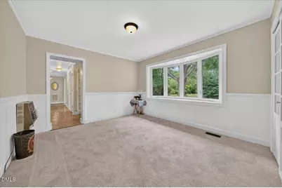 3918 Cheek Road, Durham, NC 27704 - Photo 18
