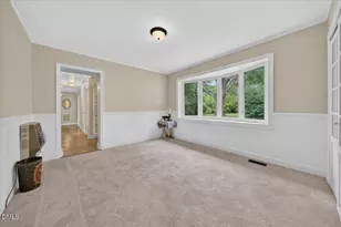 3918 Cheek Rd, Durham, NC 27704 - Photo 18