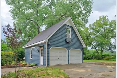 3918 Cheek Road, Durham, NC 27704 - Photo 42