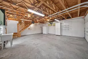 3918 Cheek Rd, Durham, NC 27704 - Photo 46