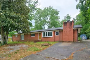 3918 Cheek Rd, Durham, NC 27704 - Photo 2