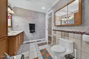 3918 Cheek Rd, Durham, NC 27704 - Photo 26