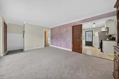 3918 Cheek Road, Durham, NC 27704 - Photo 6