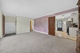 3918 Cheek Rd, Durham, NC 27704 - Photo 6
