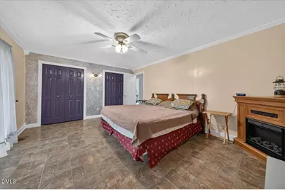 3918 Cheek Road, Durham, NC 27704 - Photo 28