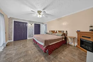 3918 Cheek Rd, Durham, NC 27704 - Photo 28