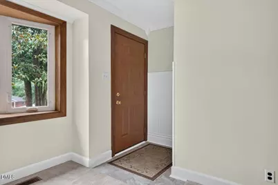 3918 Cheek Road, Durham, NC 27704 - Photo 4