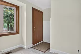 3918 Cheek Rd, Durham, NC 27704 - Photo 4