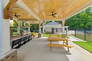 225 Amacord Way, Holly Springs, NC 27540 - Photo 42