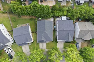 225 Amacord Way, Holly Springs, NC 27540 - Photo 36