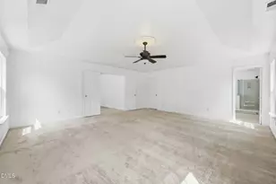 225 Amacord Way, Holly Springs, NC 27540 - Photo 18