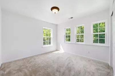 225 Amacord Way, Holly Springs, NC 27540 - Photo 28