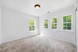225 Amacord Way, Holly Springs, NC 27540 - Photo 28