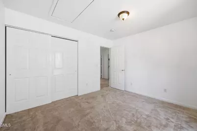 225 Amacord Way, Holly Springs, NC 27540 - Photo 24