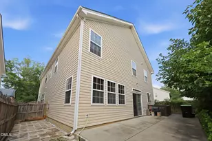 225 Amacord Way, Holly Springs, NC 27540 - Photo 34