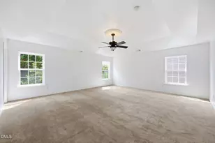 225 Amacord Way, Holly Springs, NC 27540 - Photo 14