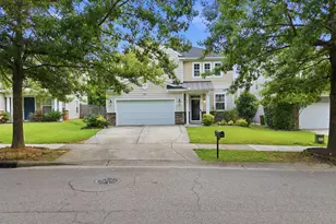 225 Amacord Way, Holly Springs, NC 27540 - Photo 2