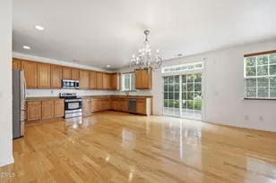 225 Amacord Way, Holly Springs, NC 27540 - Photo 10