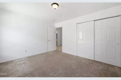 225 Amacord Way, Holly Springs, NC 27540 - Photo 26