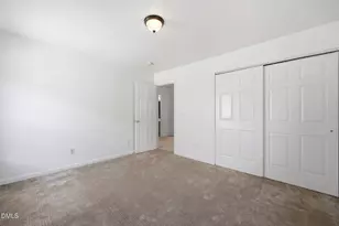 225 Amacord Way, Holly Springs, NC 27540 - Photo 26