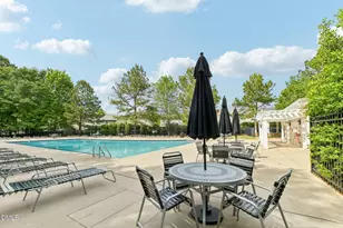 225 Amacord Way, Holly Springs, NC 27540 - Photo 40