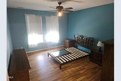 1432 Dairy Glen Drive, Fuquay-Varina, NC 27526 - Photo 18