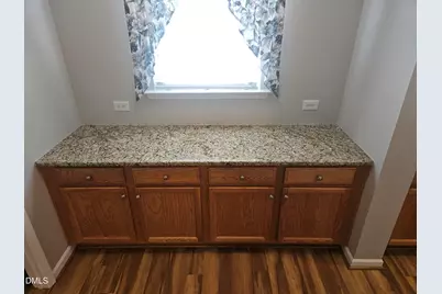 1432 Dairy Glen Drive, Fuquay-Varina, NC 27526 - Photo 10