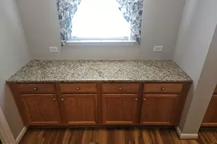 1432 Dairy Glen Dr, Fuquay-Varina, NC 27526 - Photo 10