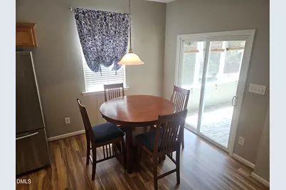 1432 Dairy Glen Drive, Fuquay-Varina, NC 27526 - Photo 8