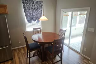 1432 Dairy Glen Dr, Fuquay-Varina, NC 27526 - Photo 8