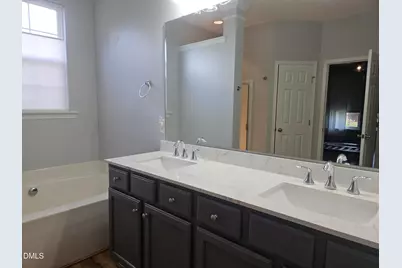 1432 Dairy Glen Drive, Fuquay-Varina, NC 27526 - Photo 20