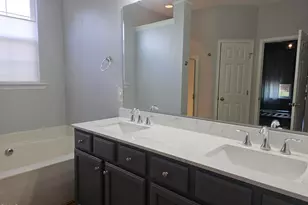 1432 Dairy Glen Dr, Fuquay-Varina, NC 27526 - Photo 20