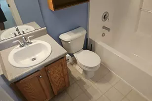 1432 Dairy Glen Dr, Fuquay-Varina, NC 27526 - Photo 22