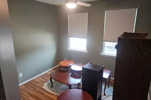 1432 Dairy Glen Dr, Fuquay-Varina, NC 27526 - Photo 14