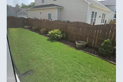 1432 Dairy Glen Drive, Fuquay-Varina, NC 27526 - Photo 28