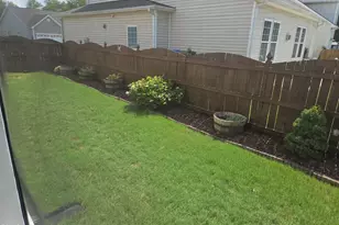 1432 Dairy Glen Dr, Fuquay-Varina, NC 27526 - Photo 28