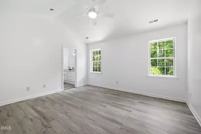 433 Rosa Circle, Willow Springs, NC 27592 - Photo 28