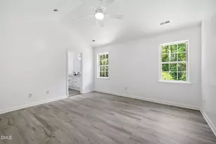 433 Rosa Cir, Willow Springs, NC 27592 - Photo 28