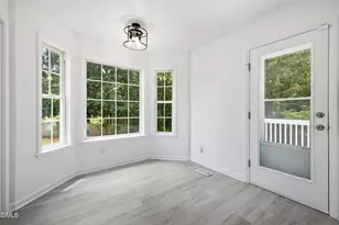 433 Rosa Cir, Willow Springs, NC 27592 - Photo 18