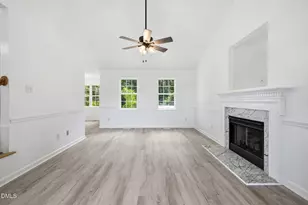 433 Rosa Cir, Willow Springs, NC 27592 - Photo 10