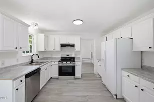 433 Rosa Cir, Willow Springs, NC 27592 - Photo 14