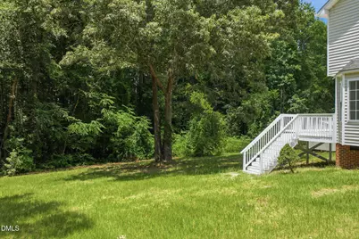 433 Rosa Circle, Willow Springs, NC 27592 - Photo 40