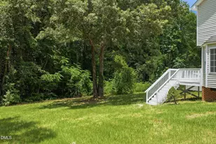 433 Rosa Cir, Willow Springs, NC 27592 - Photo 40